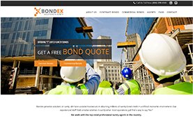 BondEx