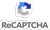 reCaptcha