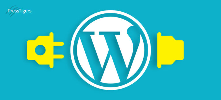 5 Essential Plugins For Every Website