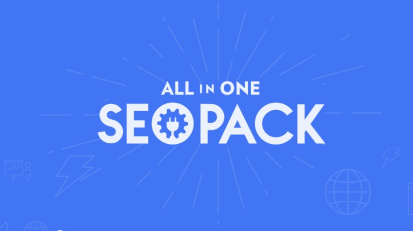 All In One SEO Pack