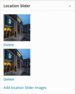 custom-slider