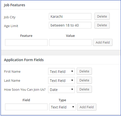 add-new-job-page