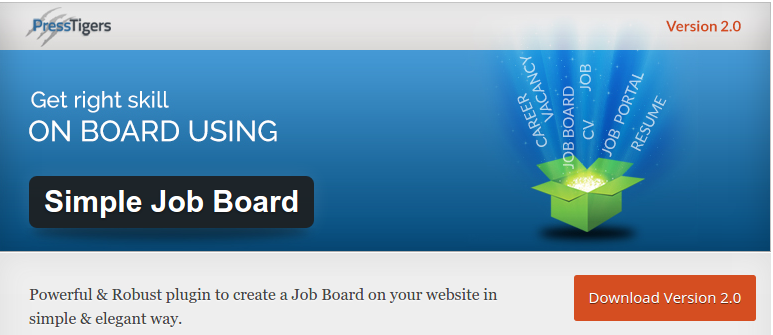 simple-job-board-2.0