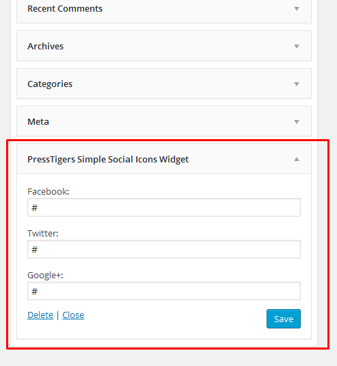 widget-primary-sidebar