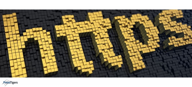 HTTP Vs HTTPS Blocked Loading Mixed Content