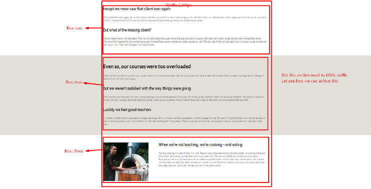add-css-full-width