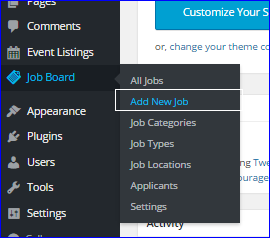 simple-job-1