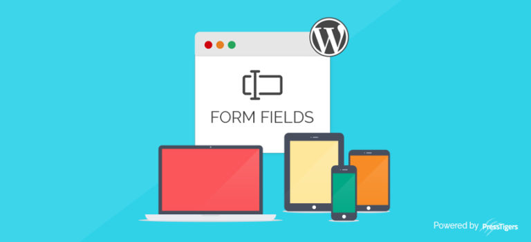 Styling Issues Of Form Fields In iOS Devices