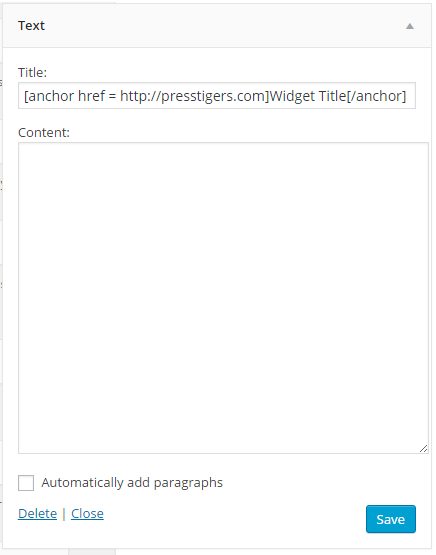 text-field-hyperlink