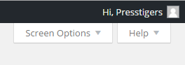 hi_presstigers