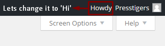 howdy_presstigers