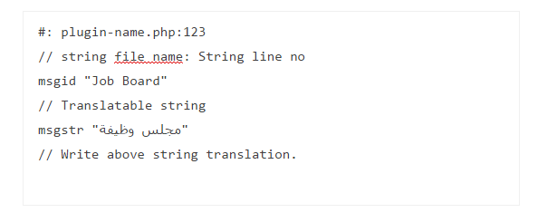 multilingual-7