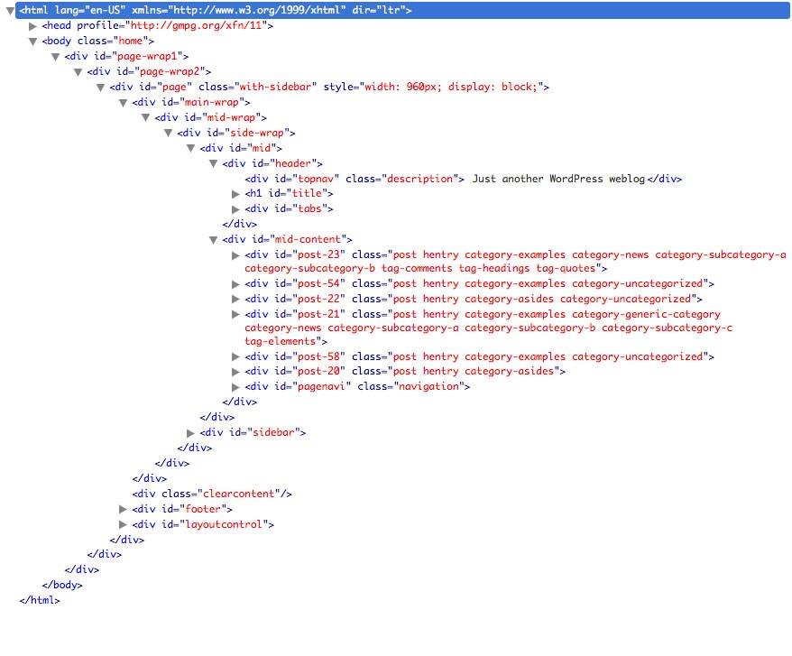 before-minify-html