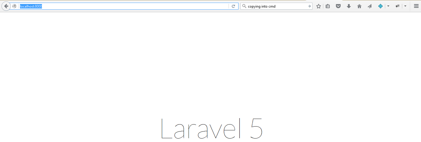 laravel-composer-7