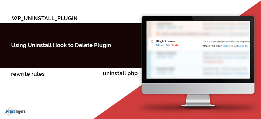 uninstall slingplayer plugin uninstall slingplayer plugin