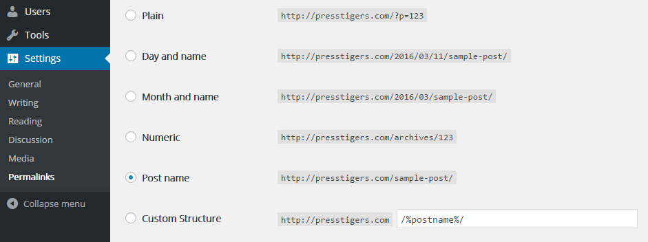 Using-SEO-Friendly-URLS-to-Drive-Traffic-to-Your-WP-Site-1