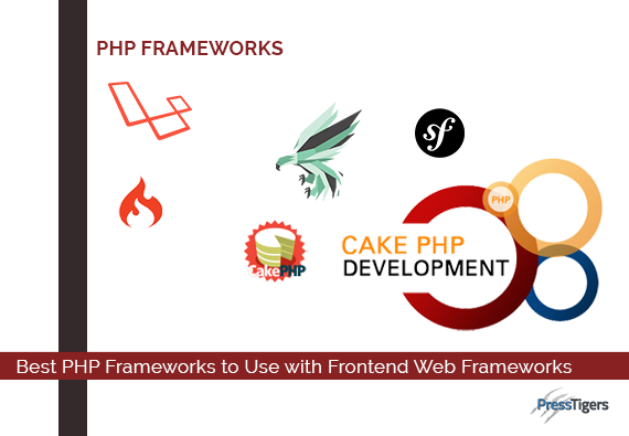 Best-PHP-Frameworks-to-Use-with-Frontend-Web-Frameworks