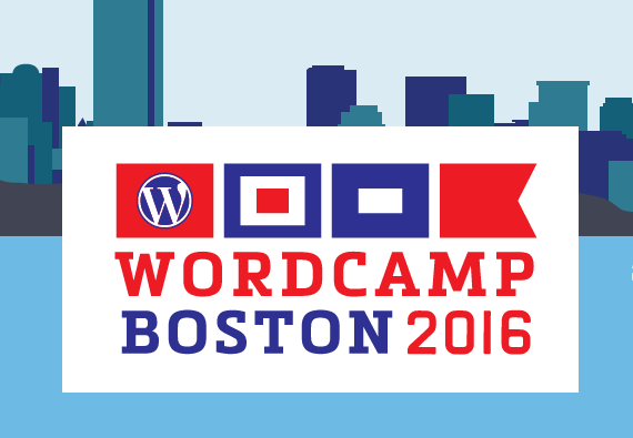 Presstigers Sponsors of WordCamp Boston