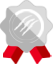 WordCamp Badge
