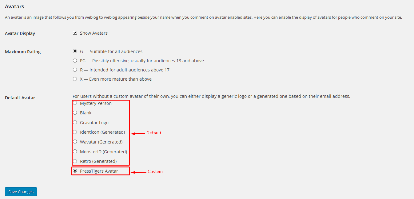 changing-default-user-avatar-in-wordpress-1