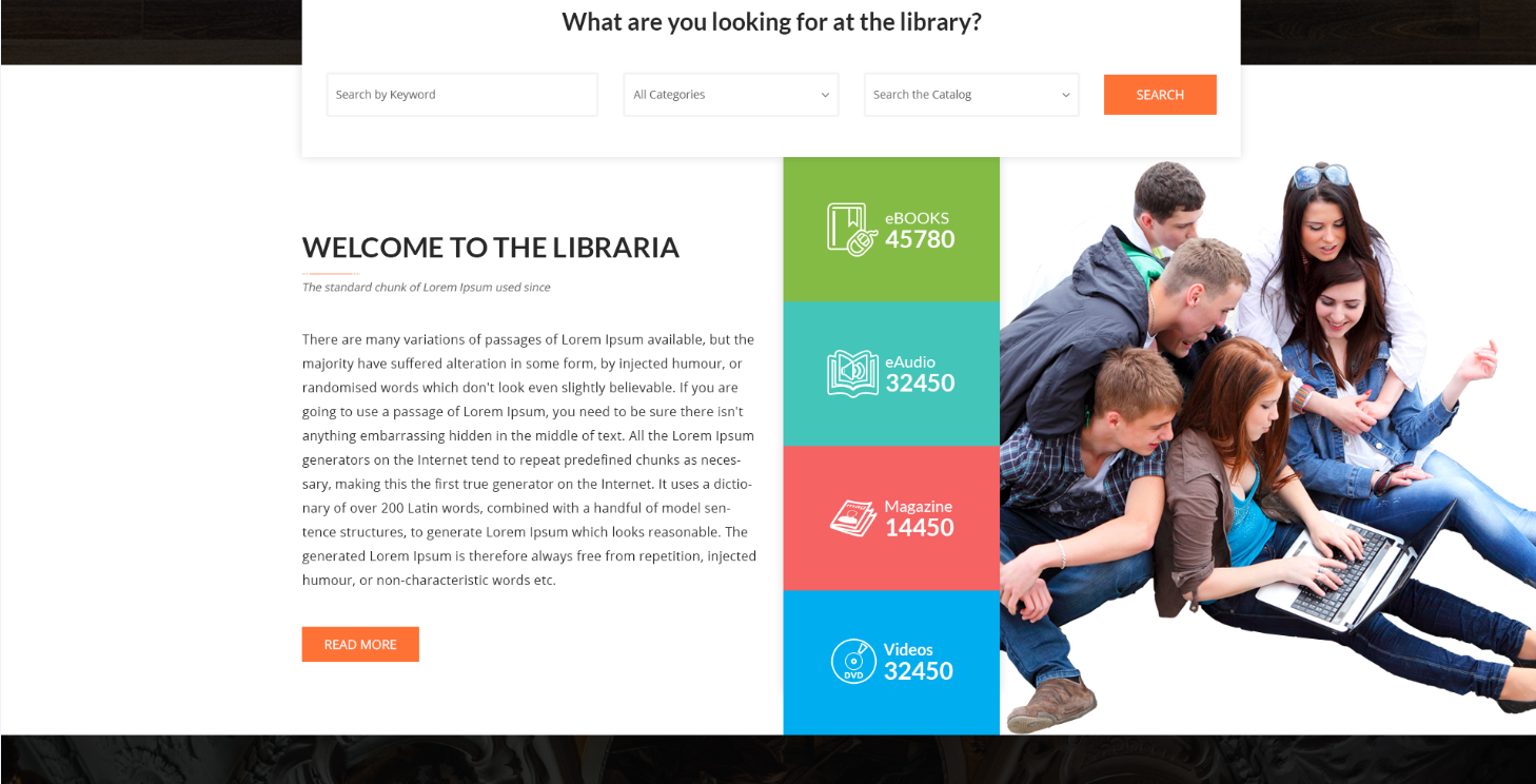 liberate-your-content-with-libraria-4