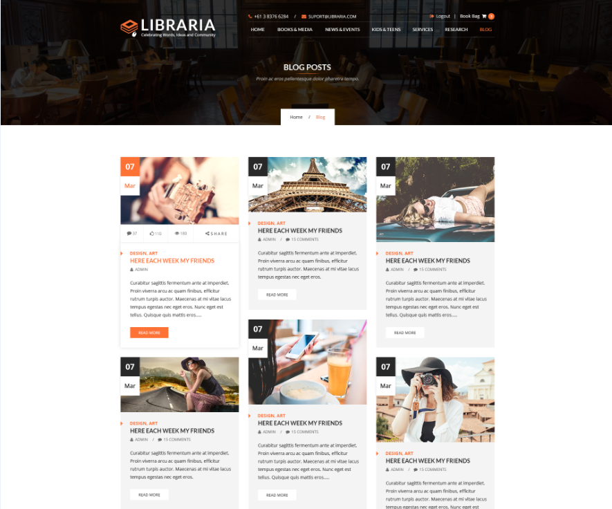 liberate-your-content-with-libraria-5