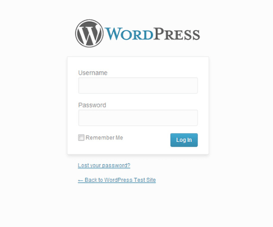 creating-a-custom-login-page-to-redirect-users-from-the-default-wordpress-login-screen-1