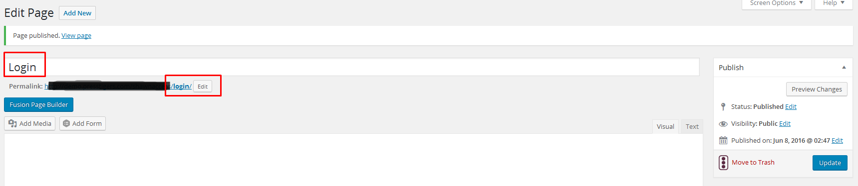 creating-a-custom-login-page-to-redirect-users-from-the-default-wordpress-login-screen-2