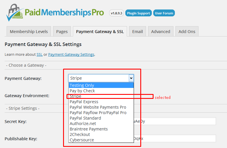 integrating-paid-membership-pro-plug-in-with-stripe-gateway-in-wordpress-1