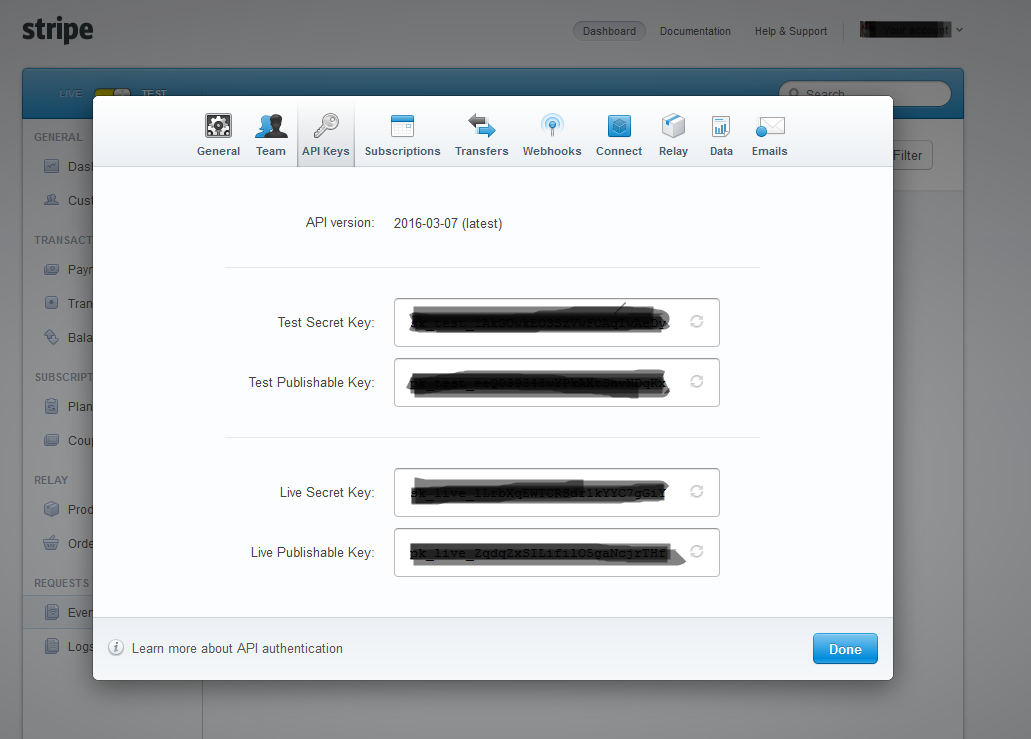 integrating-paid-membership-pro-plug-in-with-stripe-gateway-in-wordpress-2