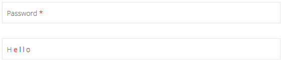 styling-placeholder-text-of-an-input-field-with-multiple-colors-1