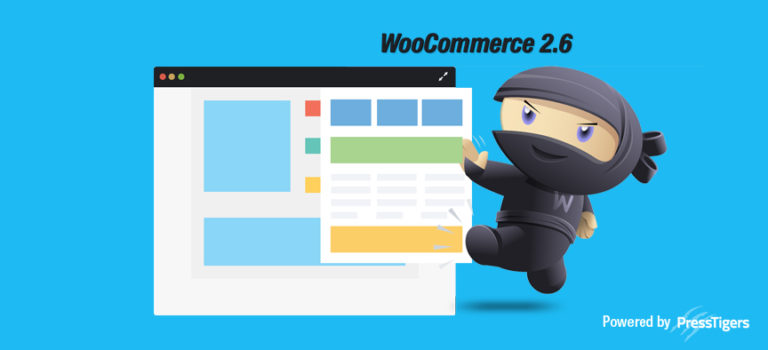 Template Over-Ride Issues in WooCommerce 2.6 Update
