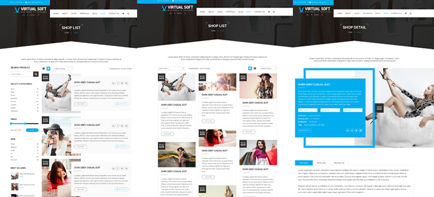 virtual-soft-is-now-html-ready-1