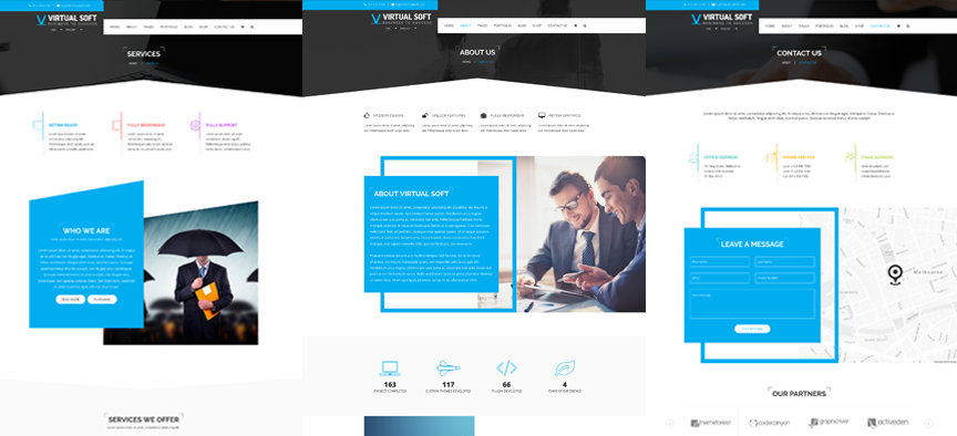 virtual-soft-is-now-html-ready-2