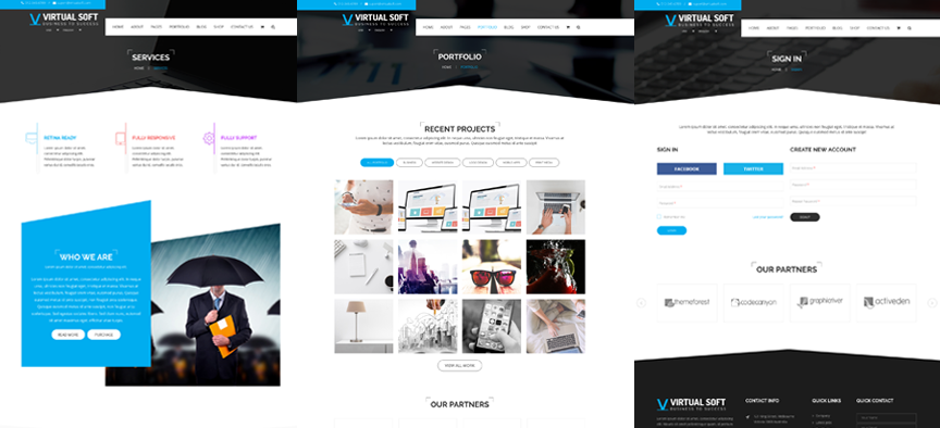 virtual-soft-is-now-html-ready-4