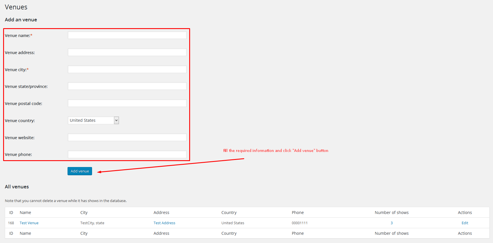 using-gigpress-to-create-shows-2