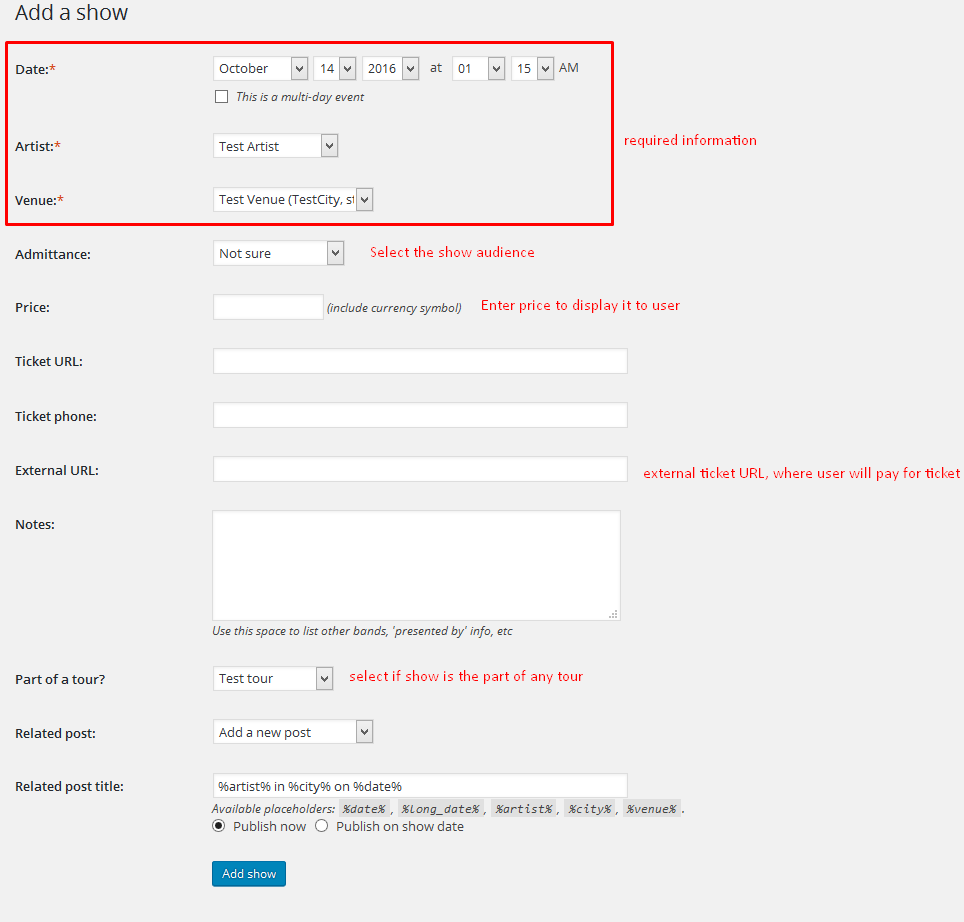 using-gigpress-to-create-shows-3