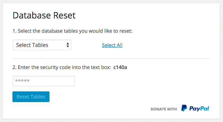 how-to-reset-wordpress-database-1
