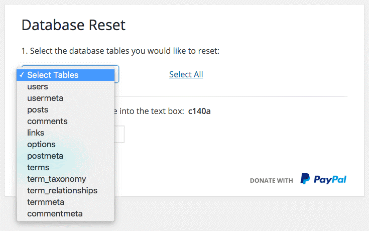 how-to-reset-wordpress-database-2