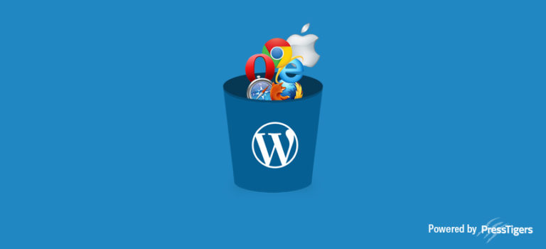 Detect Browser Using Hook Function