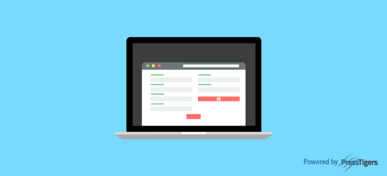 Using WordPress Filter to Add Custom Fields in User Profile
