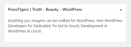 how-to-create-a-custom-dashboard-widget-in-wordpress-1