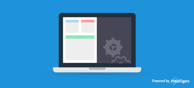 Putting Your WordPress Site in Maintenance Mode