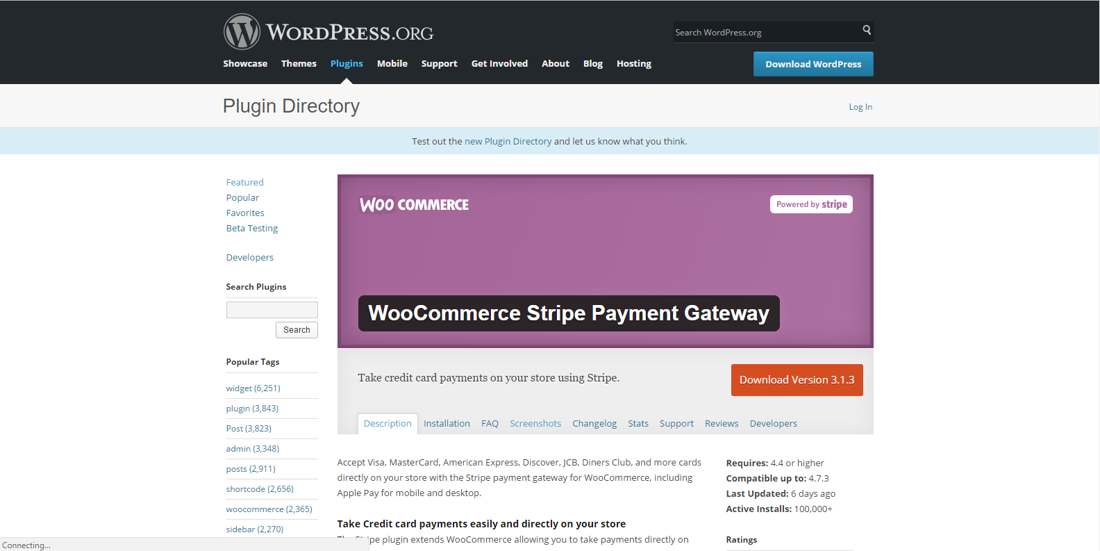 integrating-woocommerce-with-stripe-1