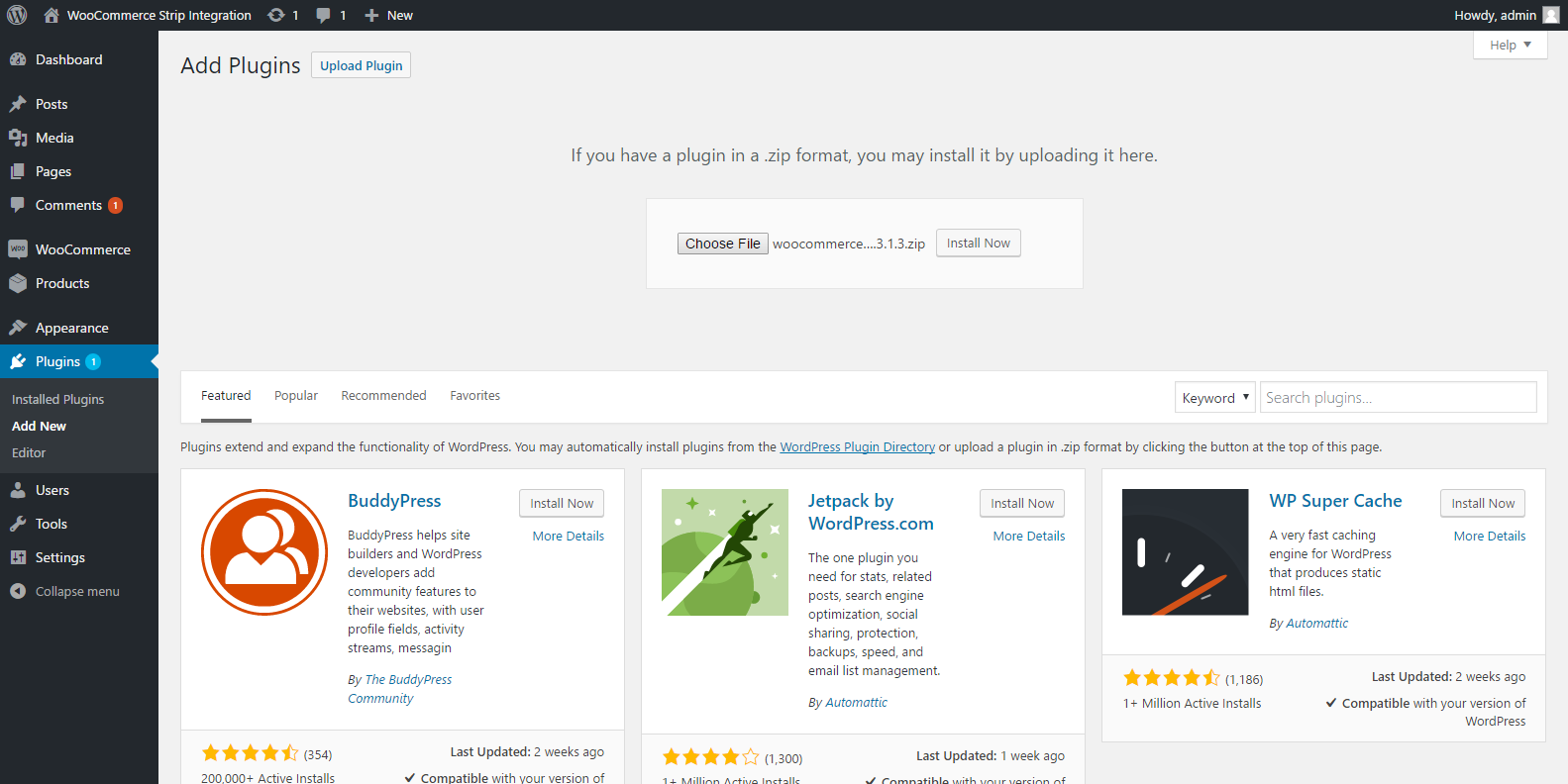 integrating-woocommerce-with-stripe-2