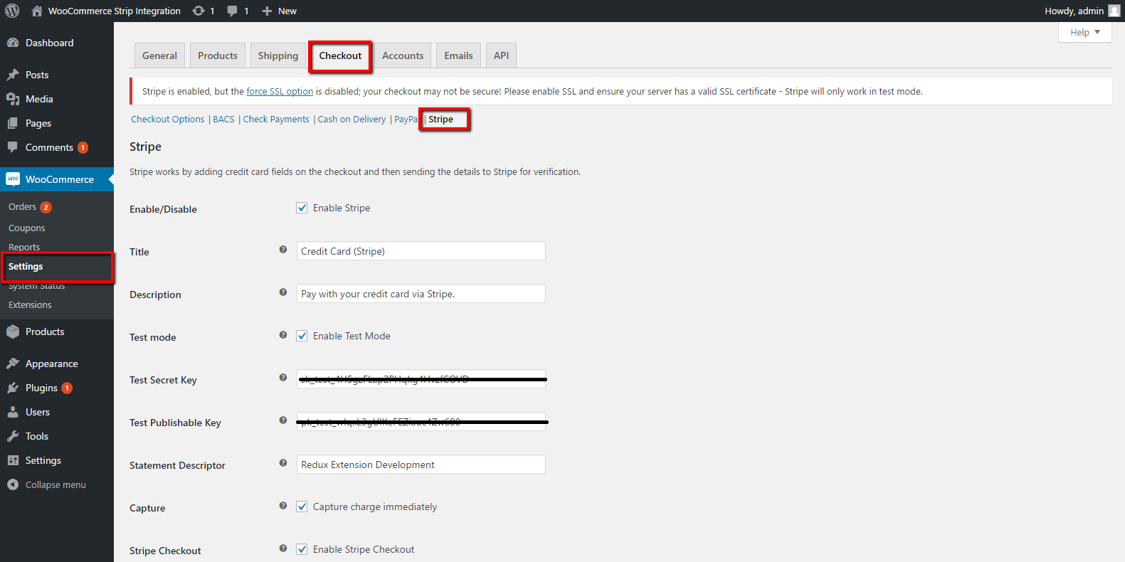 integrating-woocommerce-with-stripe-3