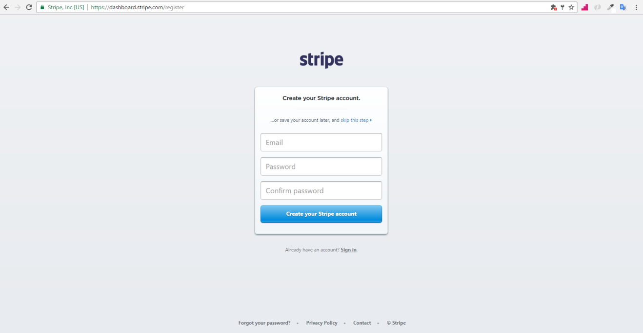 integrating-woocommerce-with-stripe-4