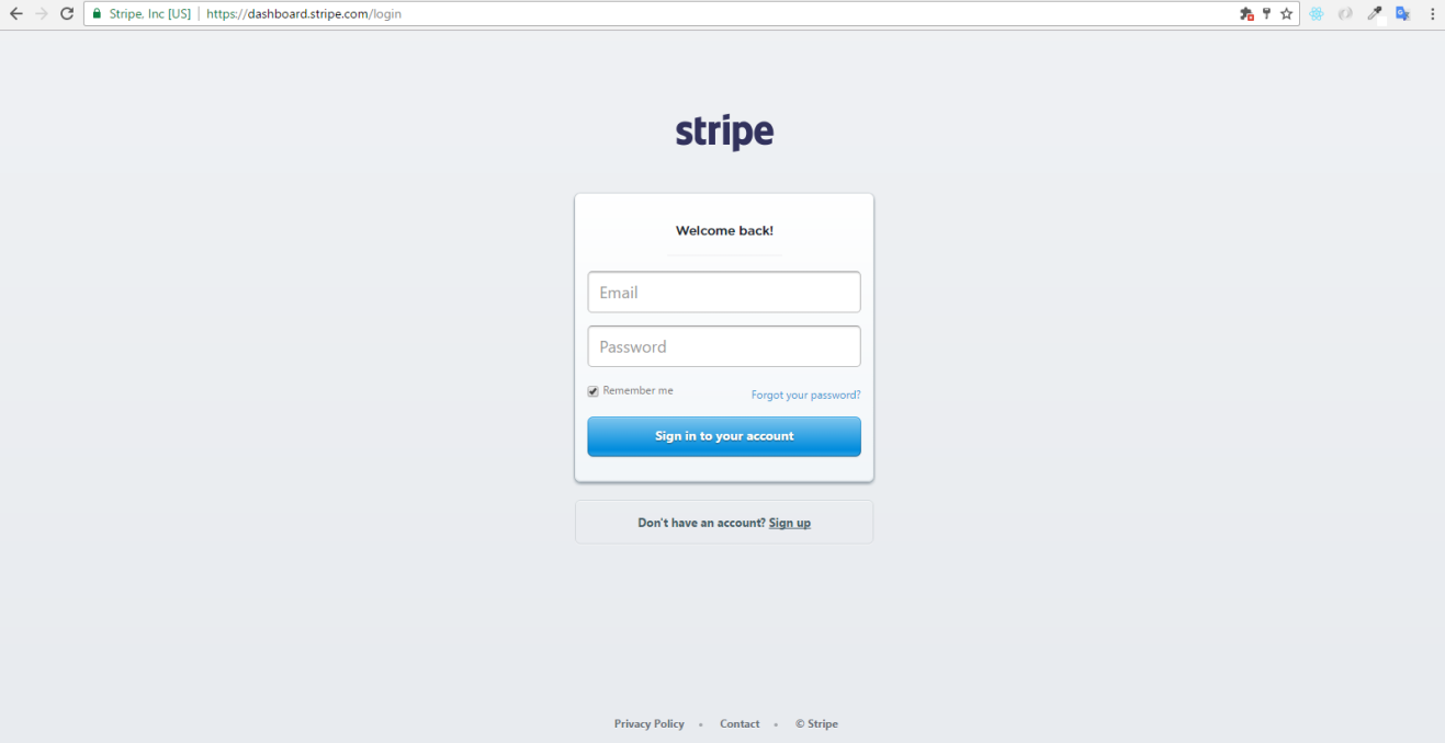 integrating-woocommerce-with-stripe-5