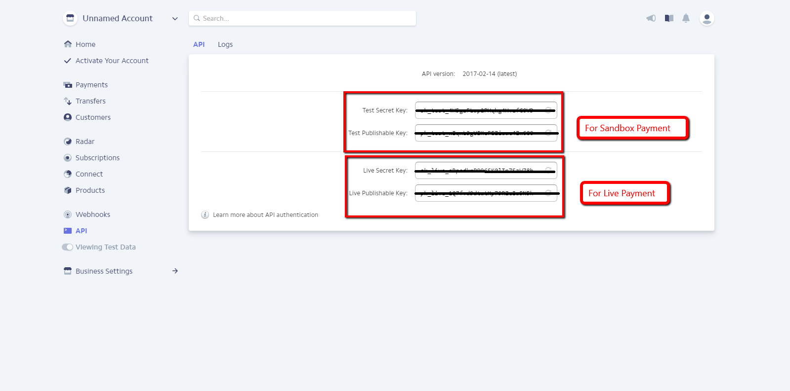 integrating-woocommerce-with-stripe-6