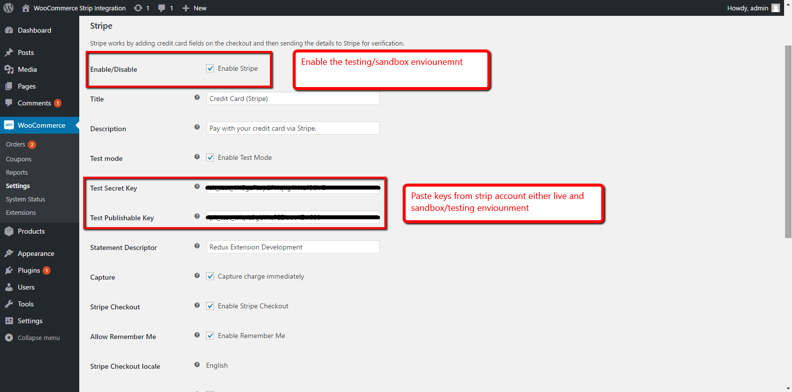 integrating-woocommerce-with-stripe-7